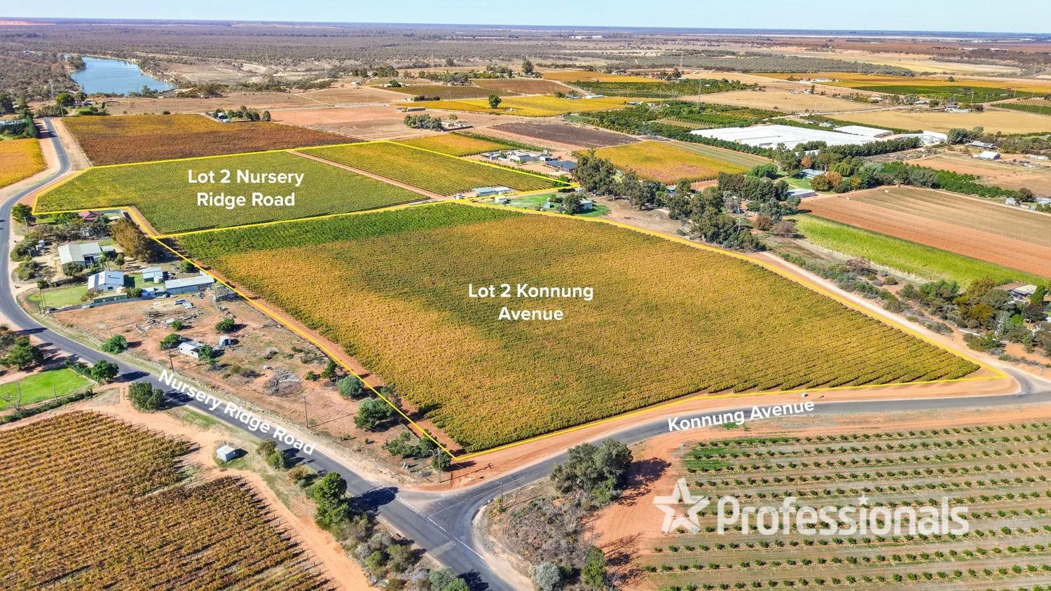 Additional image 22 of 225 Stewart Road, Red Cliffs VIC 3496