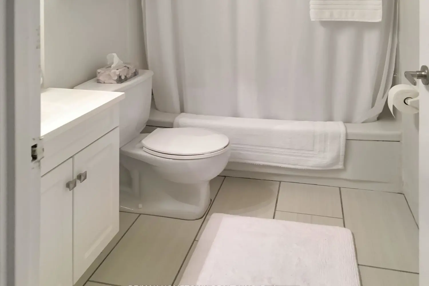 Additional image 15 of 235 Water Street 309