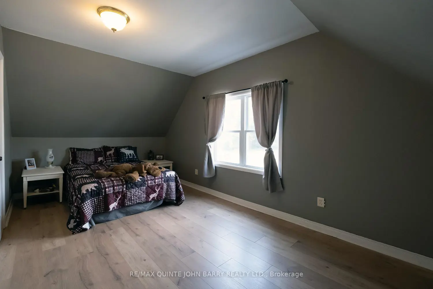 Additional image 7 of 17 James Street