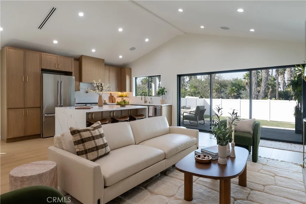 Additional image 99 of 17469 Bullock Street, Encino, CA 91316