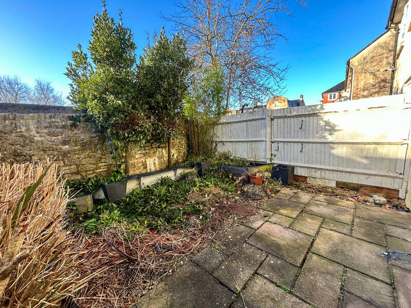 Additional image 13 of York Mews, Shepton Mallet