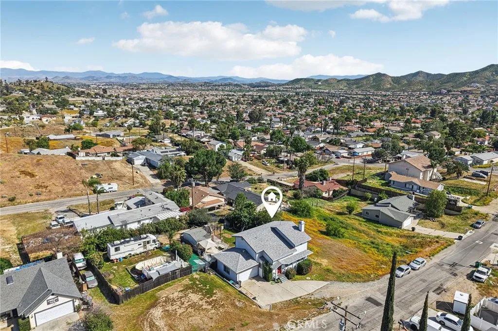 Additional image 74 of 29580 Ash Dale Way, Menifee, CA 92587