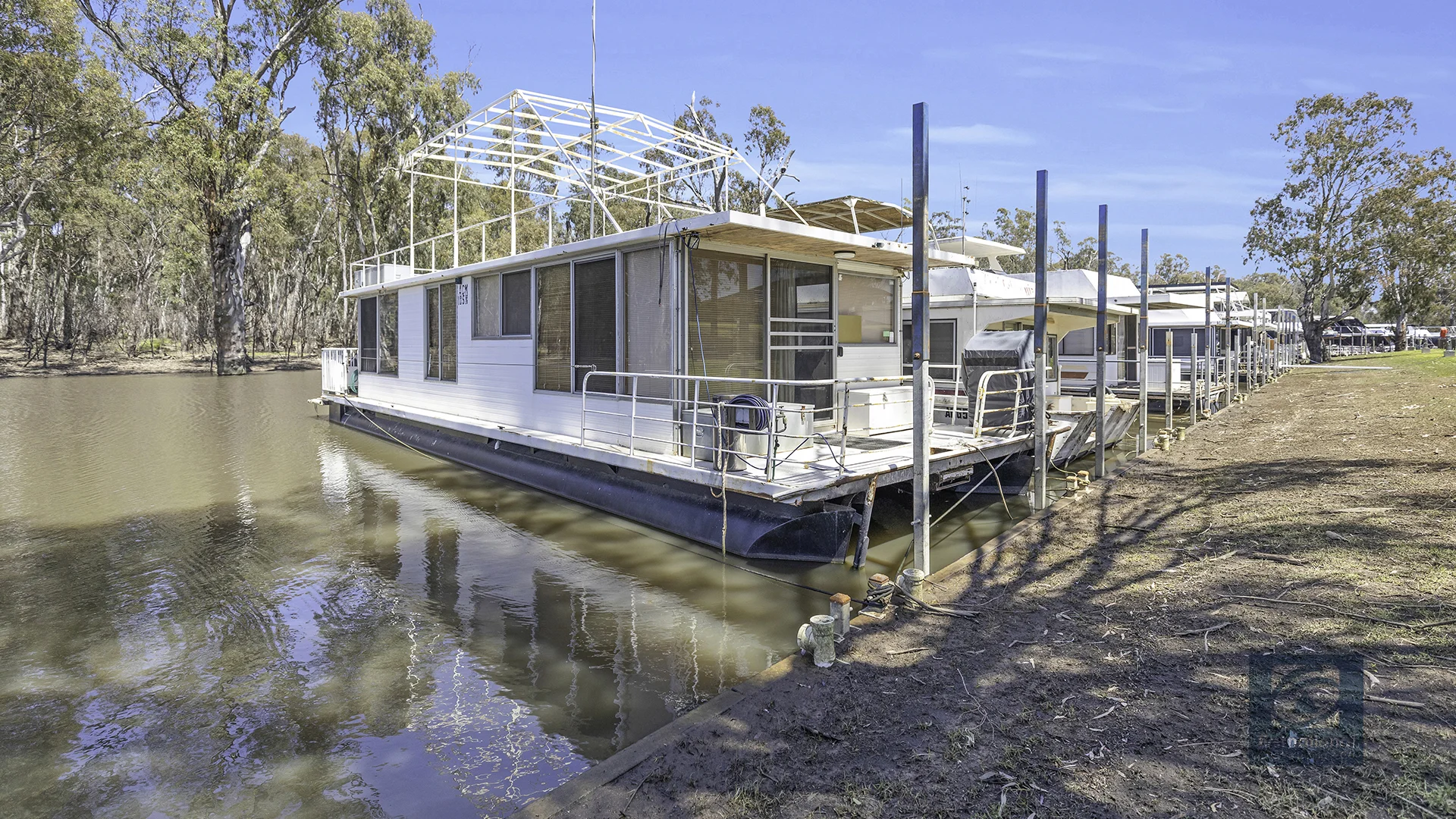 Additional image 6 of 27 & 28 Perricoota Road, Moama NSW 2731