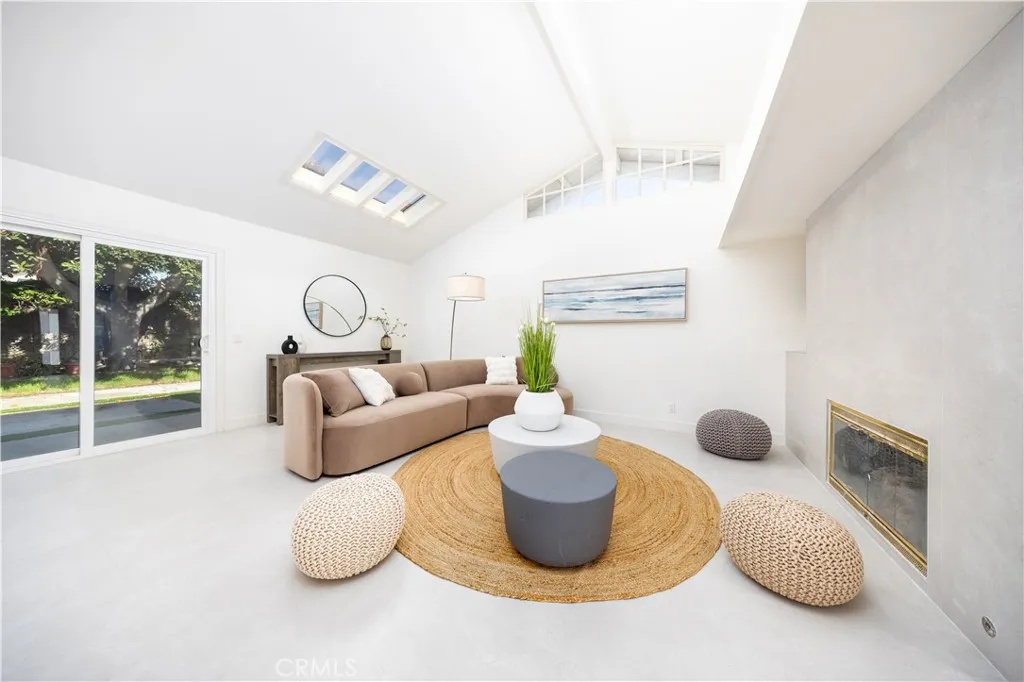 Additional image 21 of 19421 Sierra Lago Rd, Irvine, CA 92603