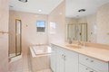 Additional image 31 of 3146 Lee Pl, Bellmore, NY, 11710