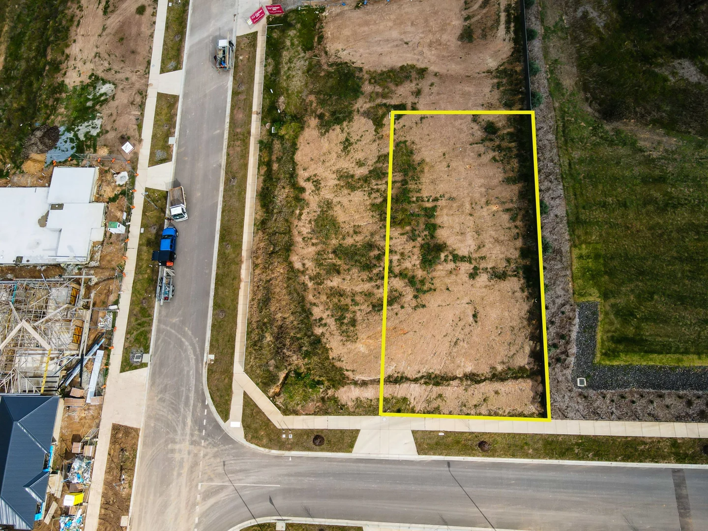 Additional image 6 of 3 OWL AVENUE, Seymour VIC 3660