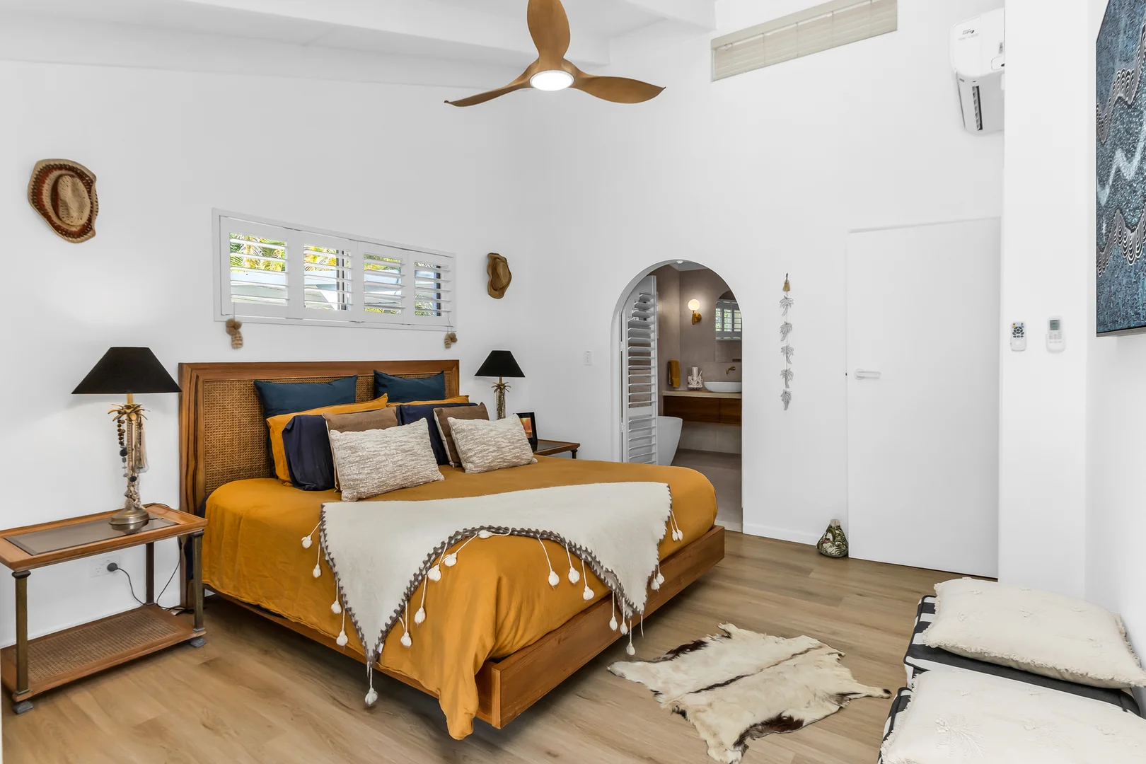 Additional image 25 of 30 Tanglewood Drive, Tanglewood NSW 2488