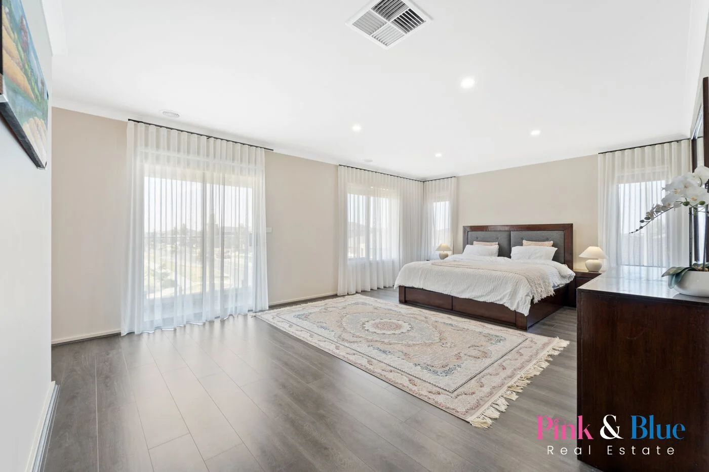 Additional image 8 of 29 Voyager Boulevarde, Tarneit VIC 3029