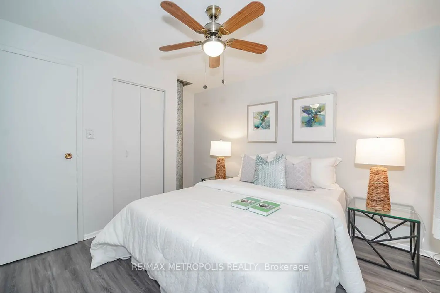 Additional image 17 of 761 West Shore Boulevard