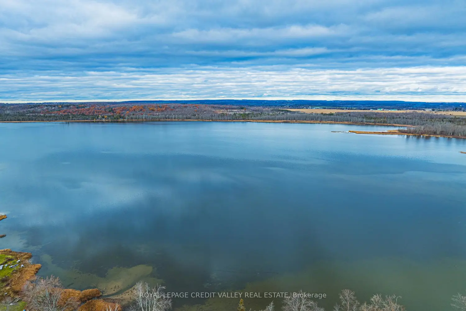 Additional image 19 of 58 Lakeside Terrace 317