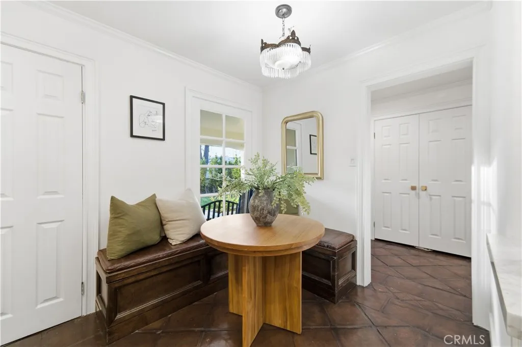 Additional image 43 of 5232 Woodman Avenue, Sherman Oaks, CA 91401