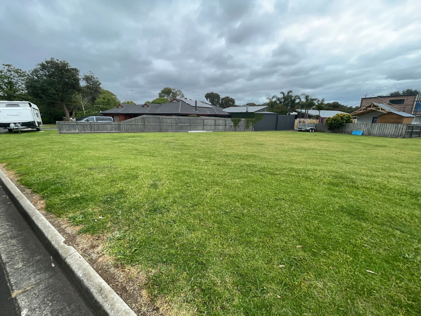 Additional image 9 of 7-9 Breaker Court, Ocean Grove VIC 3226