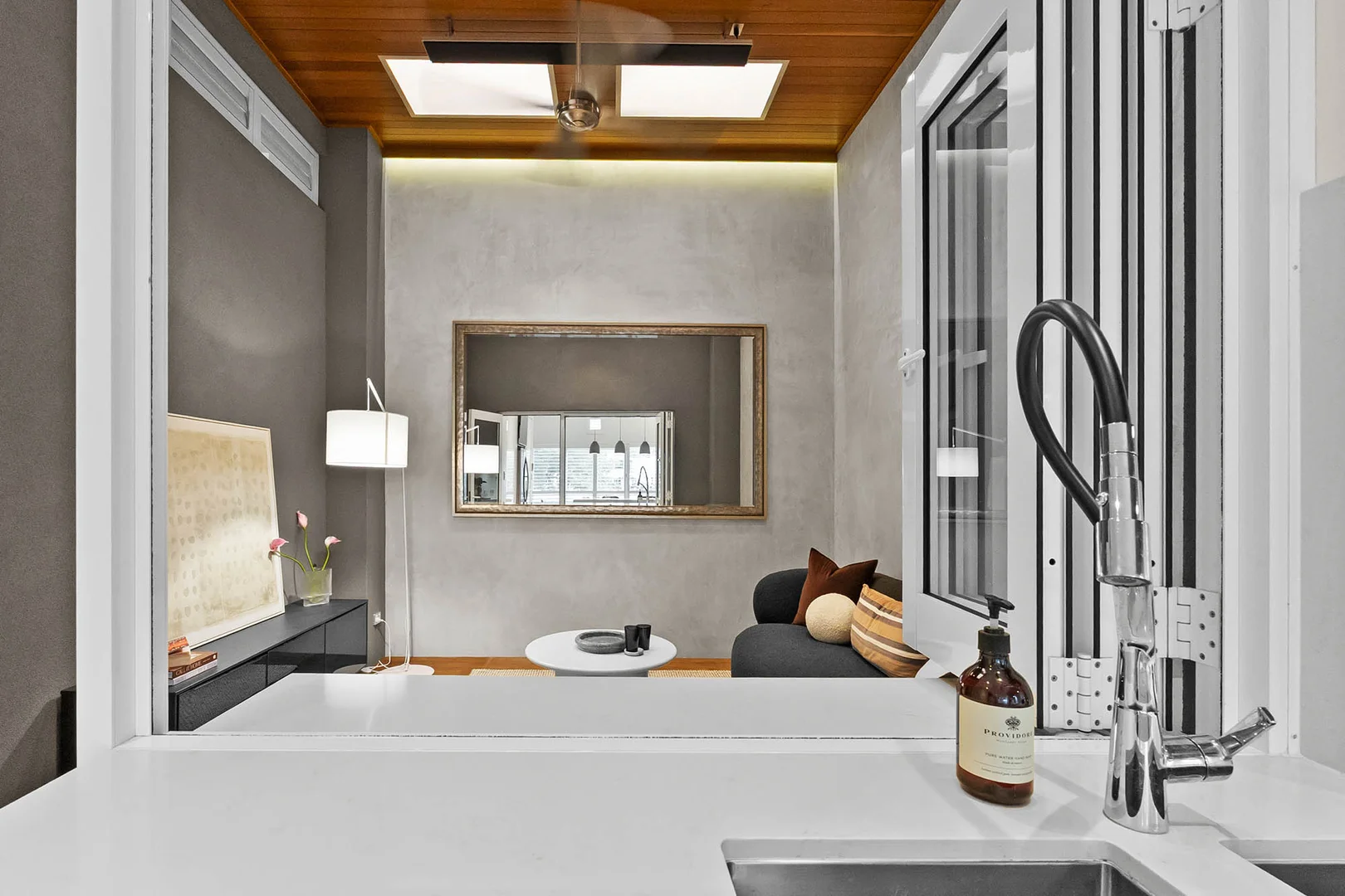 Additional image 11 of 56 Henry Lawson Walk, East Perth WA 6004