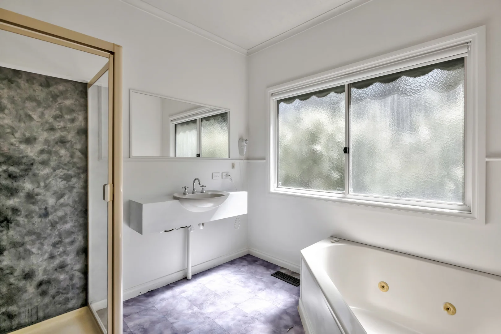 Additional image 12 of 1/5 Borsa Crescent, Hepburn Springs VIC 3461