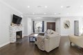 Additional image 12 of 31-12 Buell St, East Elmhurst, NY, 11369