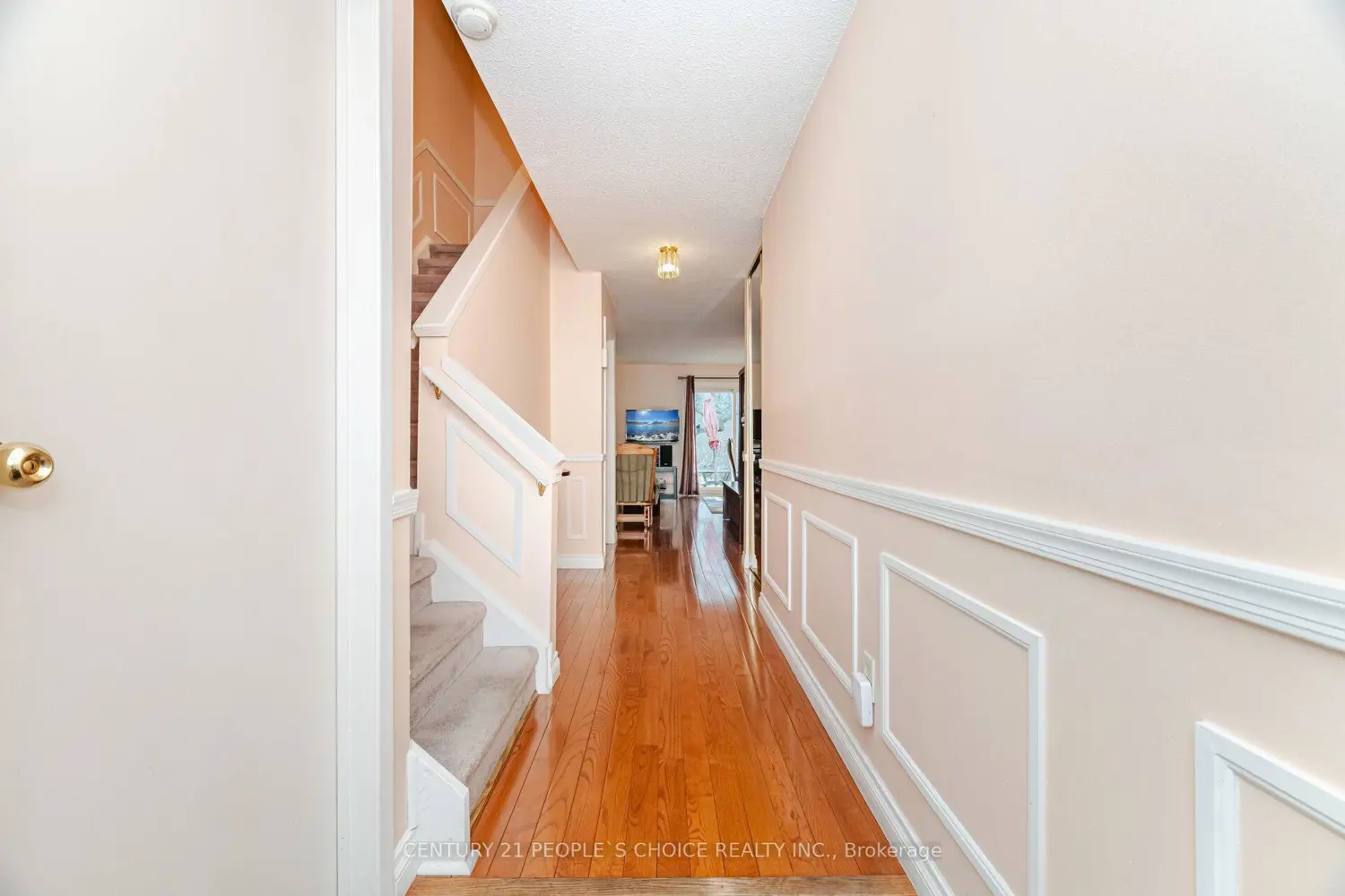 Additional image 7 of 4171 Glen Erin Drive 25