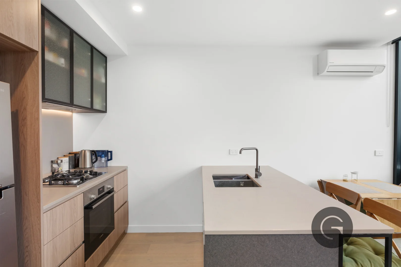 Additional image 3 of 401/380 St Georges Road, Fitzroy North VIC 3068