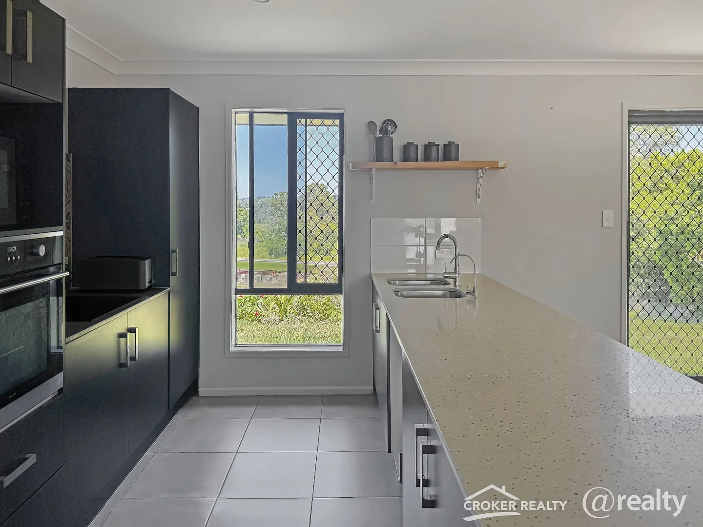 Additional image 8 of 3 Caddie Avenue, Kyogle NSW 2474