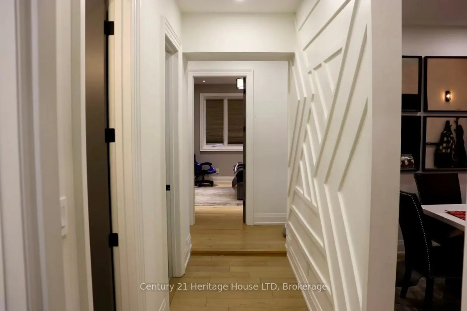 Additional image 15 of 9785 Niagara River Parkway