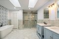 Additional image 33 of 2 Heiko Ct, Northport, NY, 11768