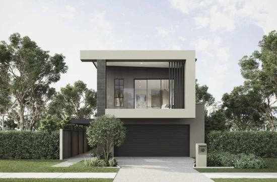 Additional image 10 of 00 Address Upon Request, Eight Mile Plains QLD 4113