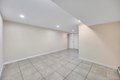 Additional image 23 of 345 Plainfield St, Westbury, NY, 11590