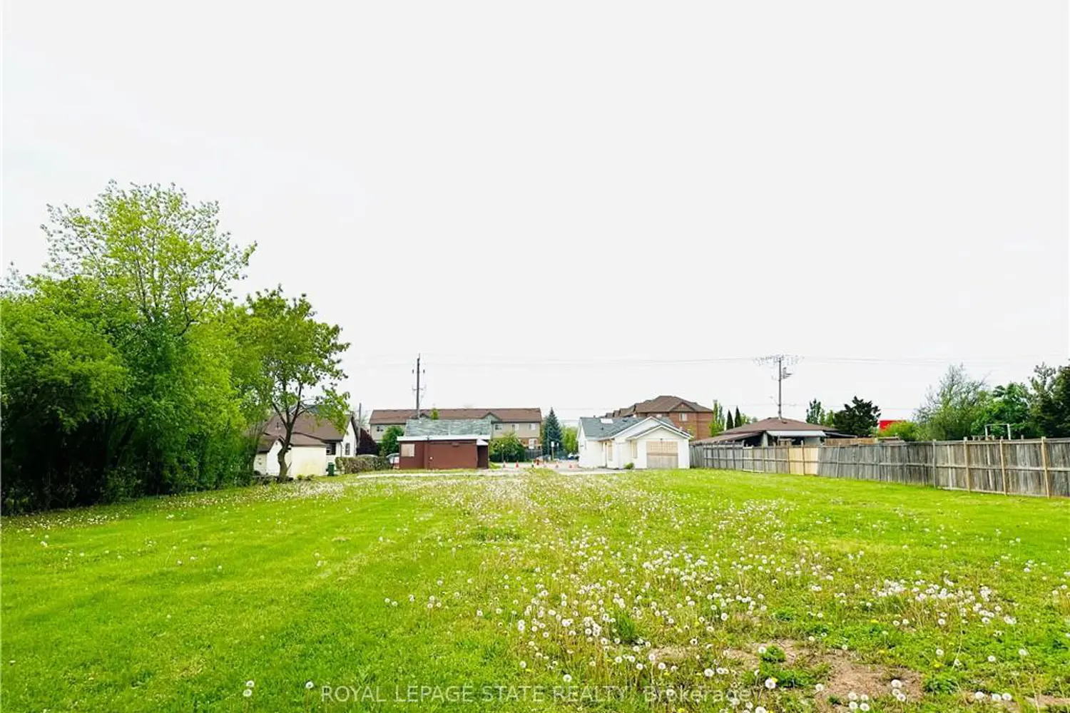 Additional image 6 of 146 Green Road