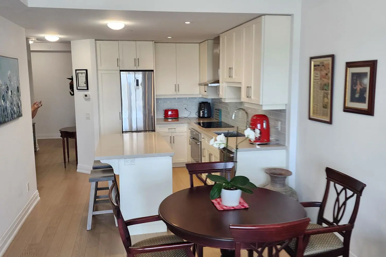 Additional image 7 of 2025 Maria Street 501