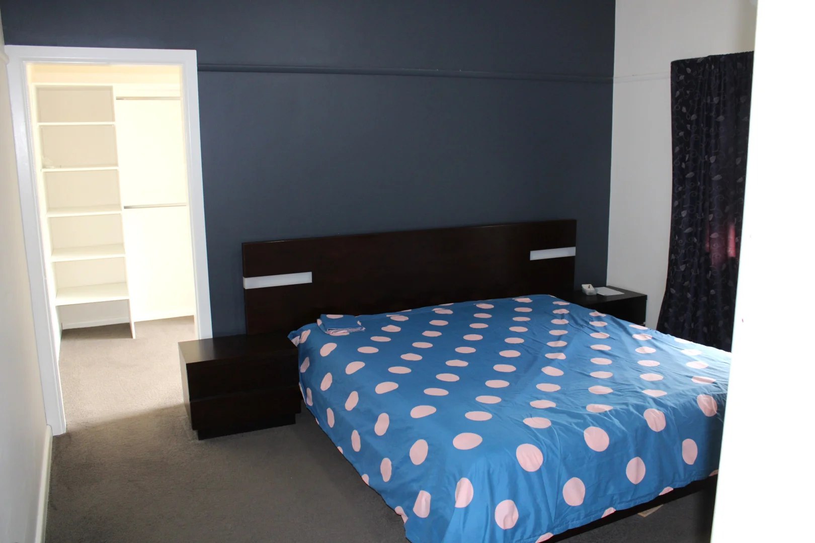 Additional image 5 of 11 Paterson Street, Kaniva VIC 3419