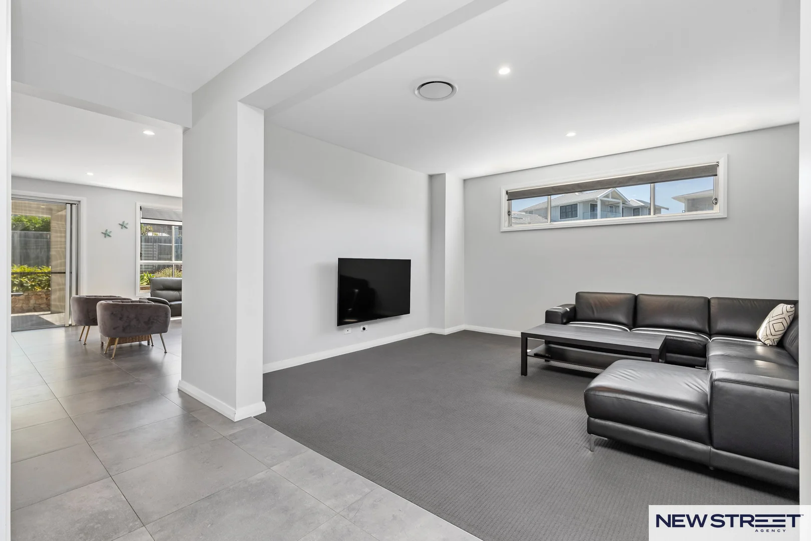 Additional image 25 of 12 Breakers Boulevard, Catherine Hill Bay NSW 2281