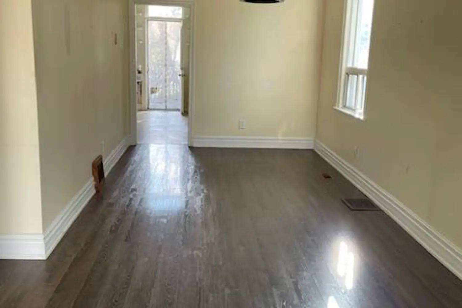 Additional image 8 of 33 Olmstead Street