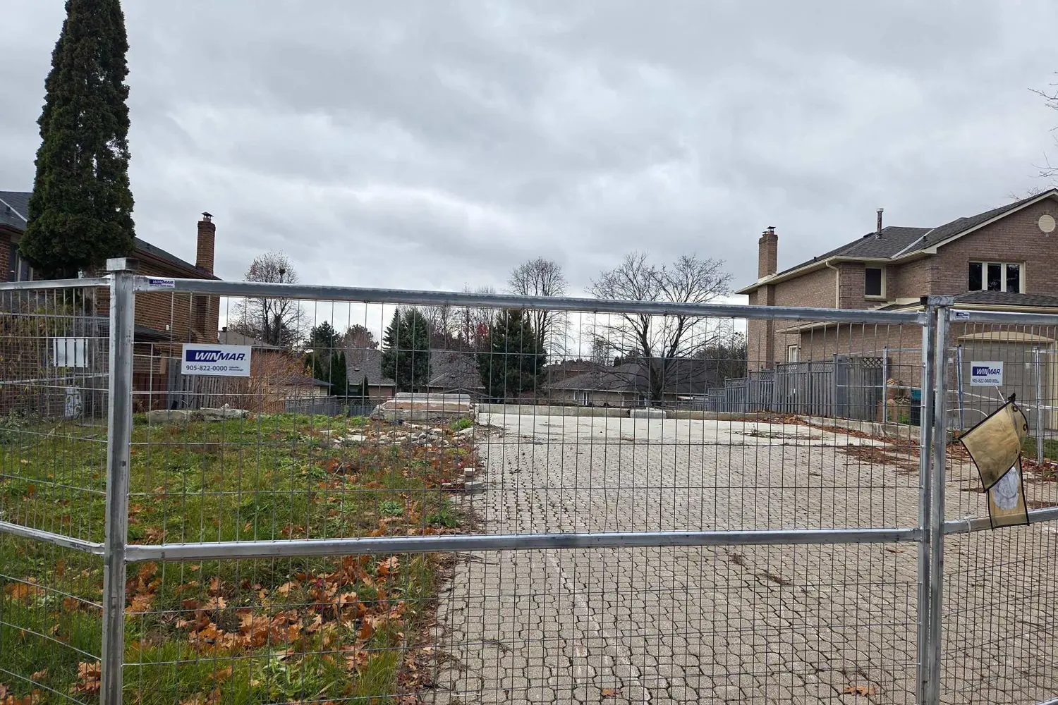 Additional image 3 of 6 Chalmers Court