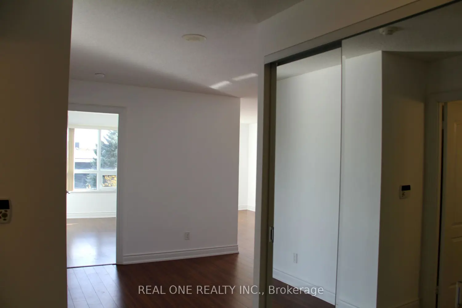 Additional image 10 of 50 Clegg Road 319