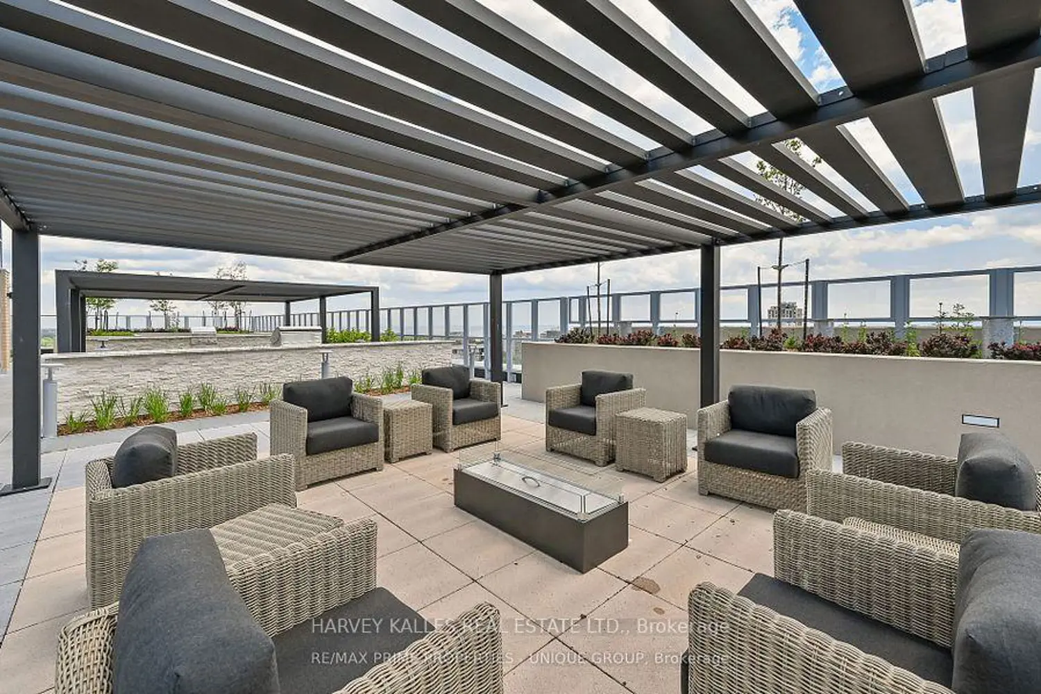 Additional image 16 of 2025 Maria Street 501