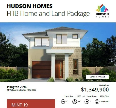 Additional image 11 of 11 Wallace Street, Islington NSW 2296