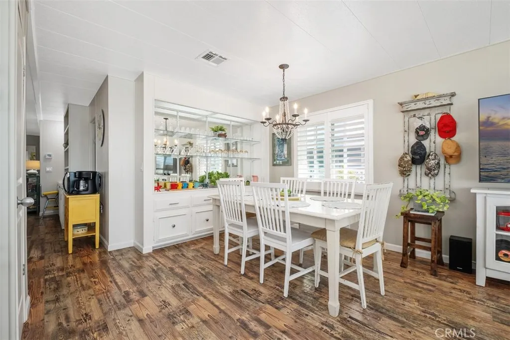 Additional image 63 of 129 Mira Del Sur, San Clemente, CA 92673