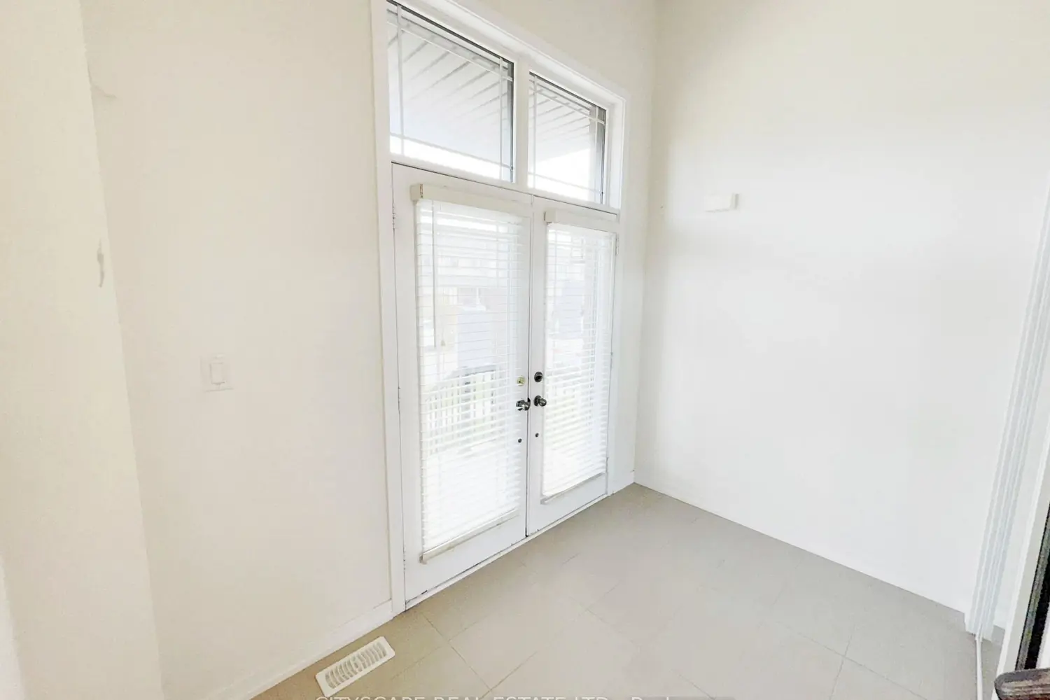 Additional image 2 of 16 Pagebrook Crescent