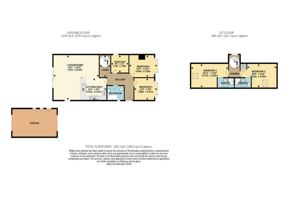 Additional image 21 of Green Lane, Bournemouth, BH10 5