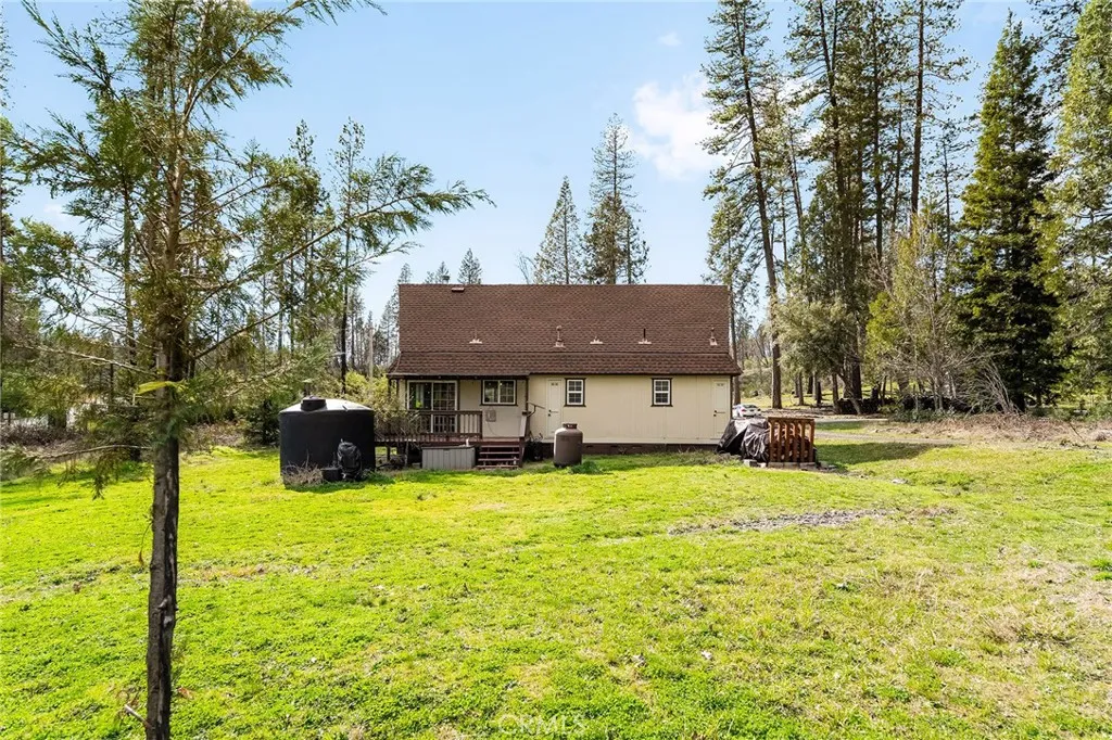 Additional image 94 of 8 Meadow Lane Drive, Berry Creek, CA 95916