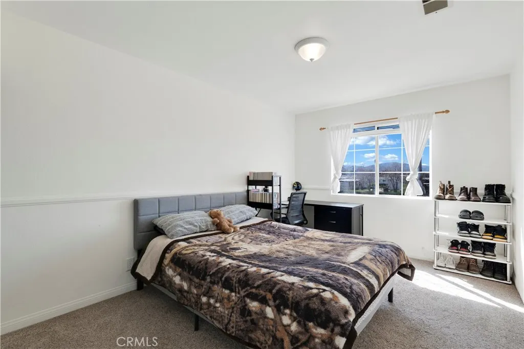 Additional image 27 of 36664 45th St E, Palmdale, CA 93552