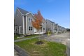 Additional image 2 of 18 Ambrose Way Unit 18, Shirley, MA, 01464