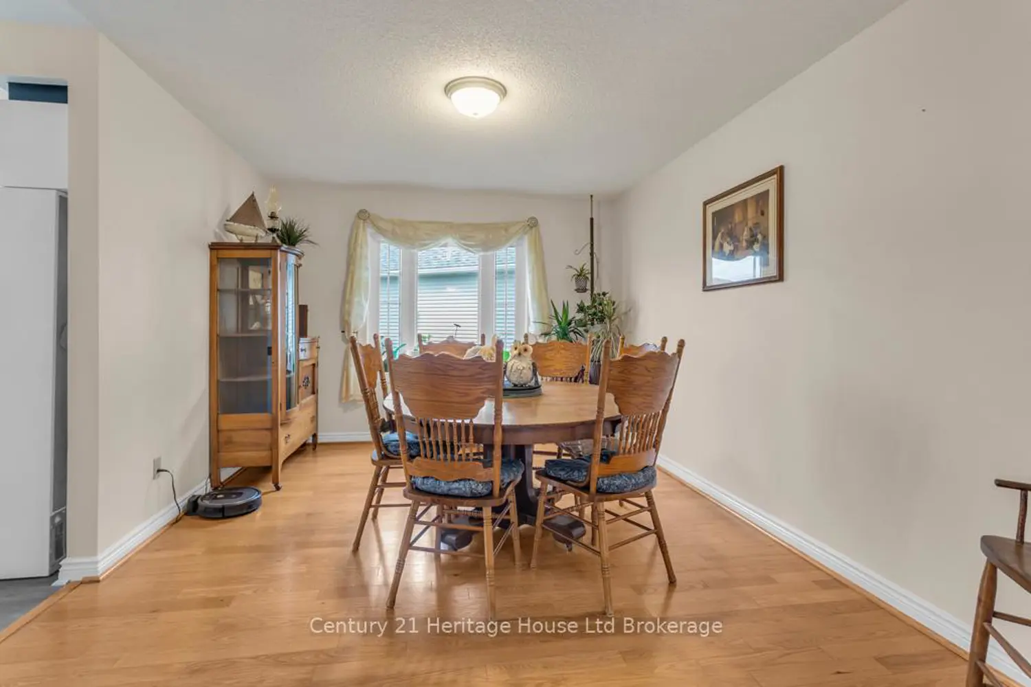 Additional image 8 of 5 Dereham Drive