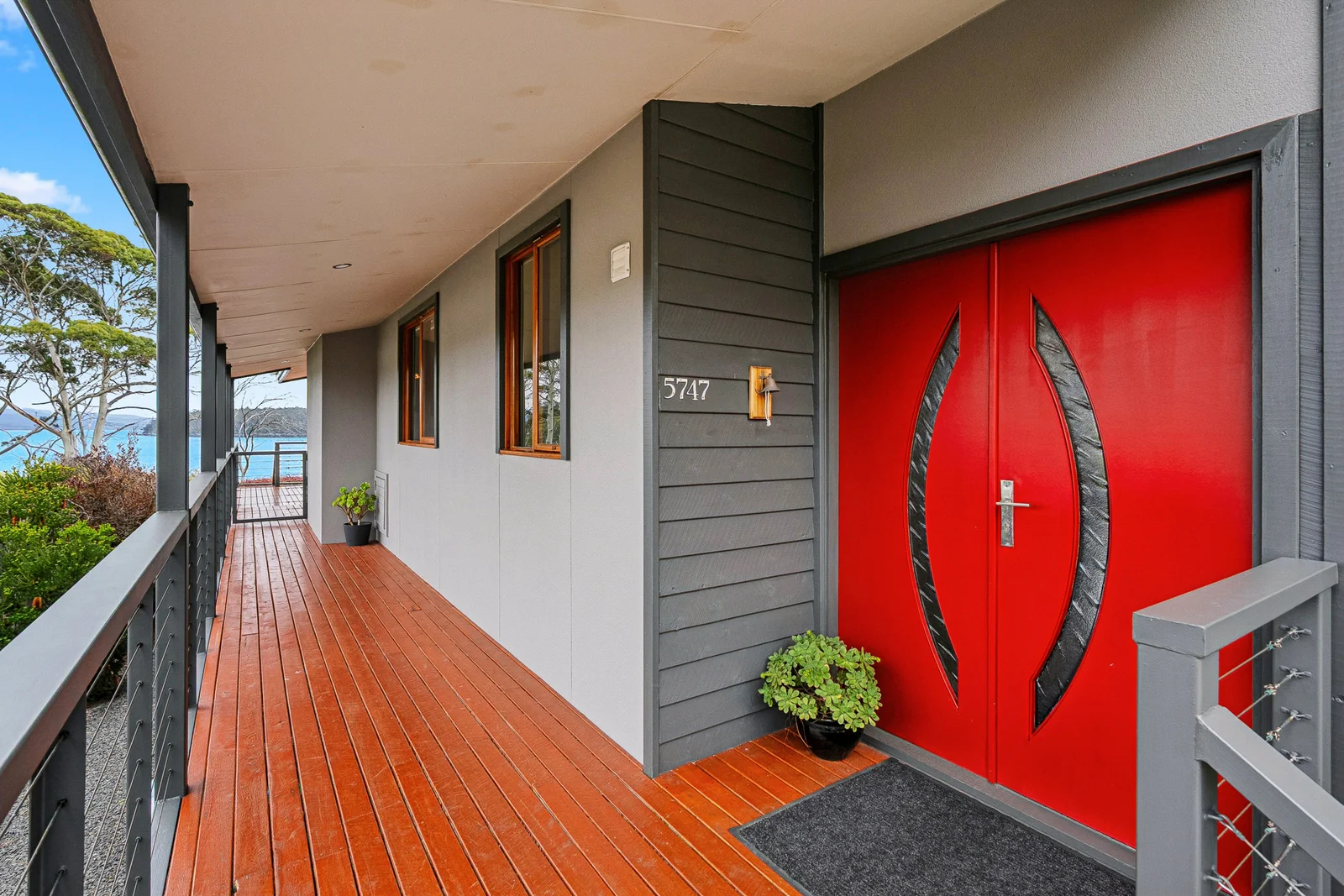 Additional image 5 of 5747 Channel Highway, Charlotte Cove TAS 7112