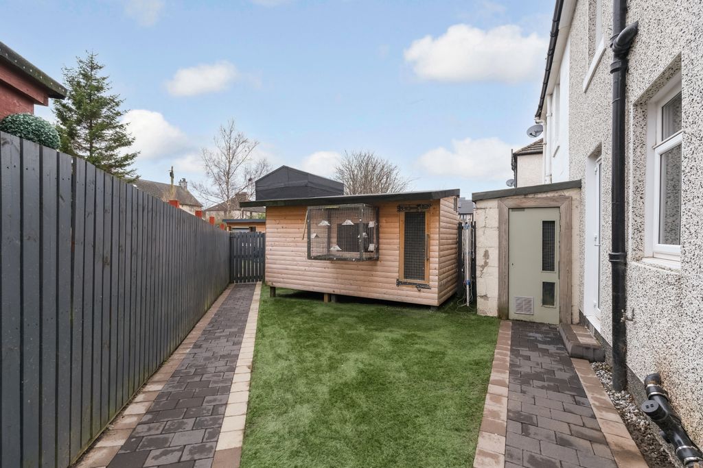 Additional image 17 of 2 bed property to rentDrumoyne Square, Glasgow G51