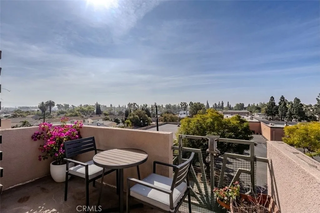 Additional image 53 of 450 E 4th Street Unit 423, Santa Ana, CA 92701