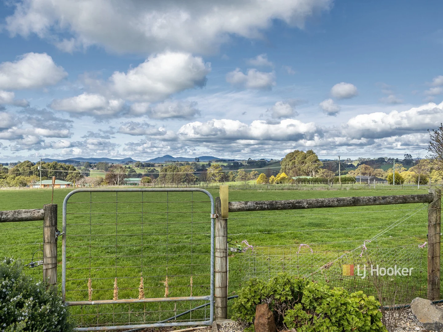 Additional image 20 of 602 West Mooreville Road, West Mooreville TAS 7321