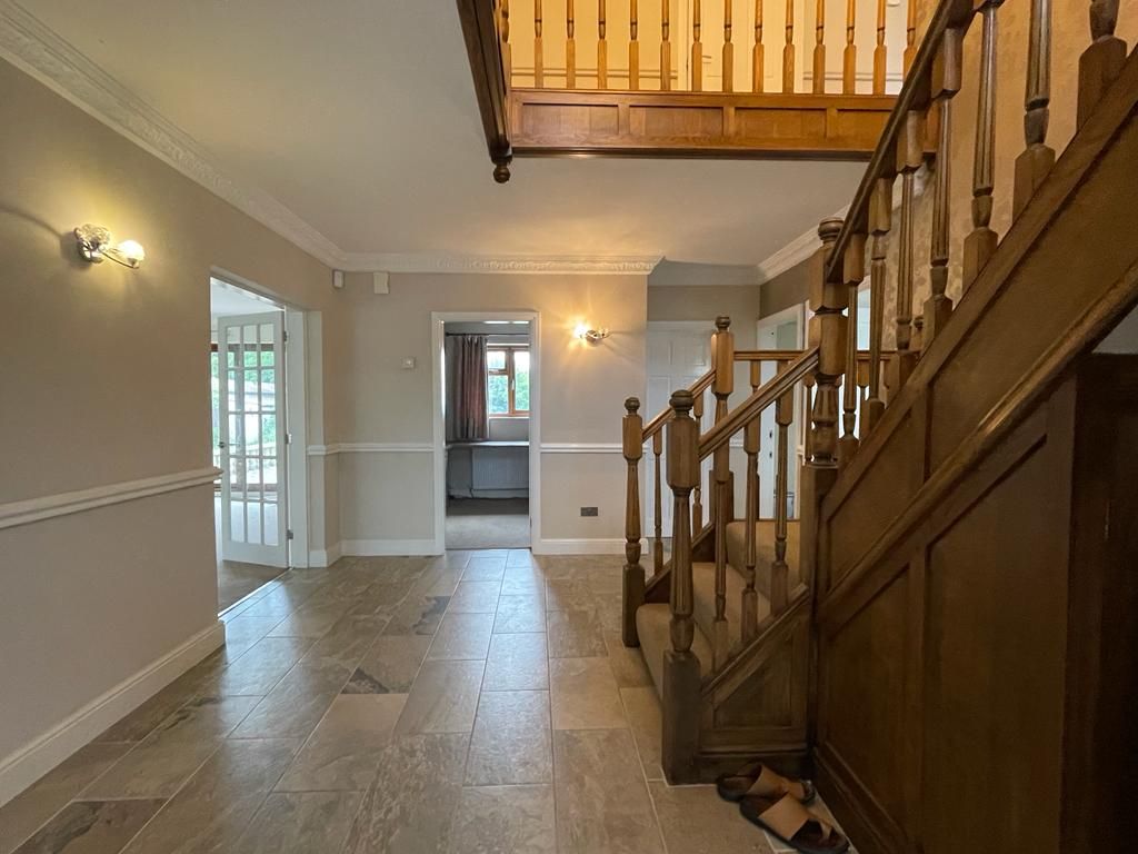 Additional image 6 of 5 bed detached house to rentSt. Kenelms Road, Halesowen B62