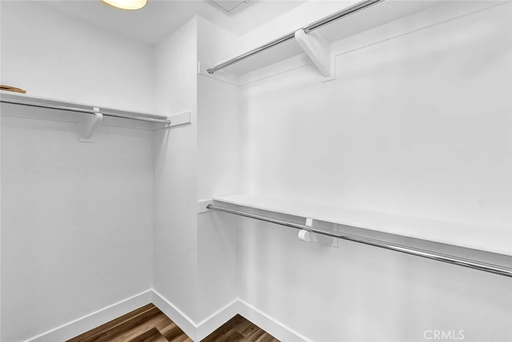 Additional image 51 of 1632 Doheny Way, Dana Point, CA 92629