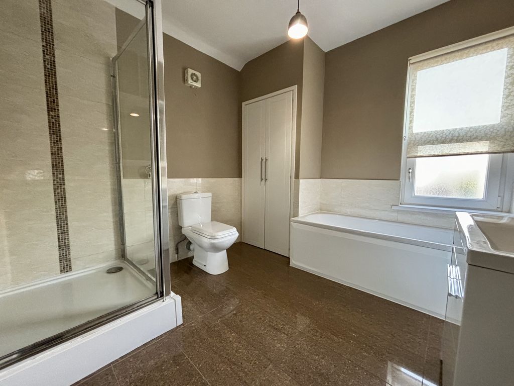 Additional image 8 of 3 bed terraced house to rentChurch Street, Rogerstone, Newport NP10