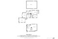 Additional image 17 of 129 Old Ansonia Rd, Seymour, CT, 06483